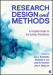 Research Design and Methods