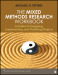 The Mixed Methods Research Workbook