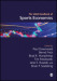 The SAGE Handbook of Sports Economics