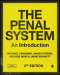 The Penal System