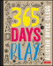 365 Days of Play