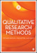 Qualitative Research Methods