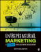 Entrepreneurial Marketing