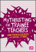 Mythbusting for Trainee Teachers