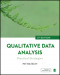 Qualitative Data Analysis