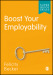 Boost Your Employability