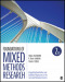 Foundations of Mixed Methods Research