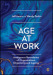 Age at Work