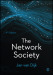 The Network Society