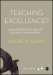 Teaching Excellence?