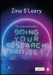 The Essential Guide to Doing Your Research Project