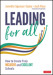 Leading for All