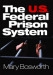 The U.S. Federal Prison System