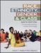 Race, Ethnicity, Gender, and Class