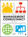 An Introduction to Management Consultancy