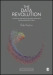 The Data Revolution