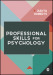 Professional Skills for Psychology