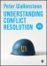 Understanding Conflict Resolution