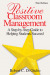 Positive Classroom Management