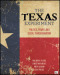 The Texas Experiment