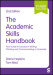 The Academic Skills Handbook