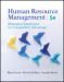 Human Resource Management