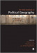 The SAGE Handbook of Political Geography