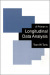 A Primer in Longitudinal Data Analysis