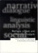 Methods of Text and Discourse Analysis