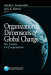 Organizational Dimensions of Global Change