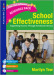 School Effectiveness