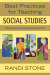 Best Practices for Teaching Social Studies