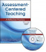 Assessment-Centered Teaching