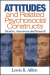 Attitudes and Related Psychosocial Constructs