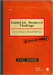 Essential Research Findings in Counselling and Psychotherapy
