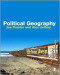 Political Geography