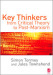 Key Thinkers from Critical Theory to Post-Marxism