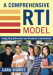 A Comprehensive RTI Model