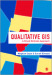 Qualitative GIS