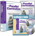 The Parallel Curriculum (Multimedia Kit)