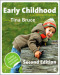 Early Childhood