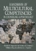 Handbook of Multicultural Competencies in Counseling and Psychology