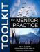 Toolkit for Mentor Practice