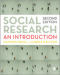 Social Research