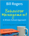 Behaviour Management