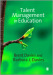 Talent Management in Education