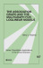 The Association Graph and the Multigraph for Loglinear Models