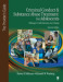 Criminal Conduct and Substance Abuse Treatment for Adolescents: Pathways to Self-Discovery and Change