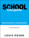 School Discipline