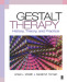 Gestalt Therapy